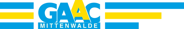 GAAC Logo