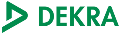 DEKRA-Stuetzpunkt