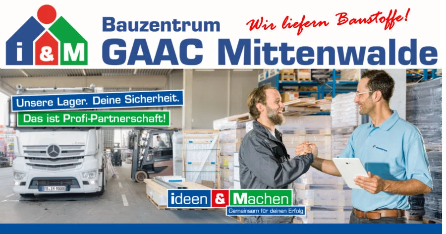 Lagerfachkraft Stellenanzeige Bild