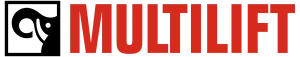 Logo Multilift