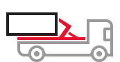 Icon Wechselgeräte