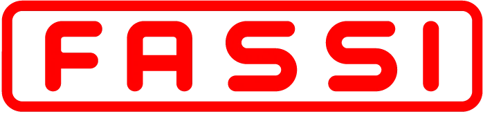 Logo FASSI